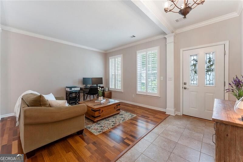 475 Chippenham CT