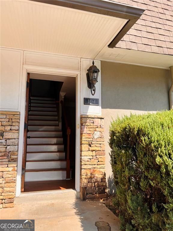 4430 Tilly Mill RD 104