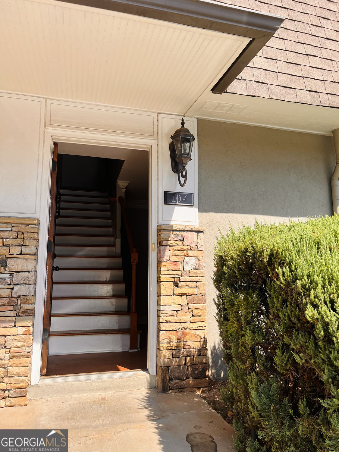 4430 Tilly Mill RD 104