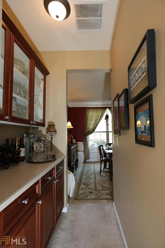Laurel Park - Residential