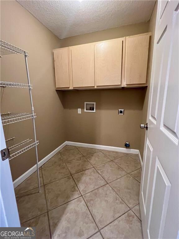 Brunswick, Georgia 31520, United States, 6 Bedrooms Bedrooms, ,4 BathroomsBathrooms,Residential,Active,86887