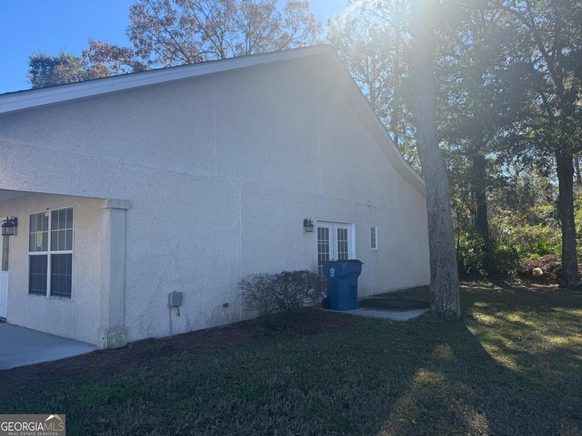 Brunswick, Georgia 31520, United States, 6 Bedrooms Bedrooms, ,4 BathroomsBathrooms,Residential,Active,86887