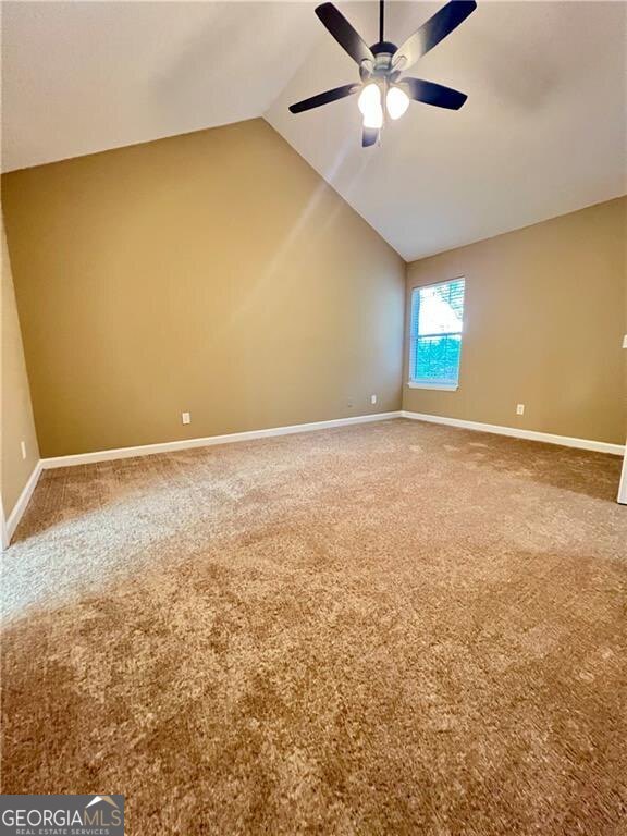 Brunswick, Georgia 31520, United States, 6 Bedrooms Bedrooms, ,4 BathroomsBathrooms,Residential,Active,86887