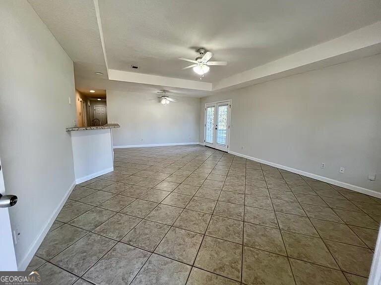 Brunswick, Georgia 31520, United States, 6 Bedrooms Bedrooms, ,4 BathroomsBathrooms,Residential,Active,86887