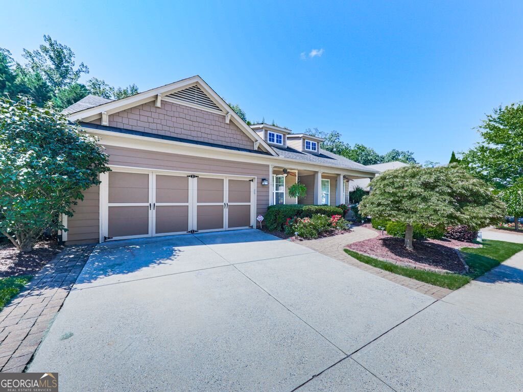 646 LAUREL XING