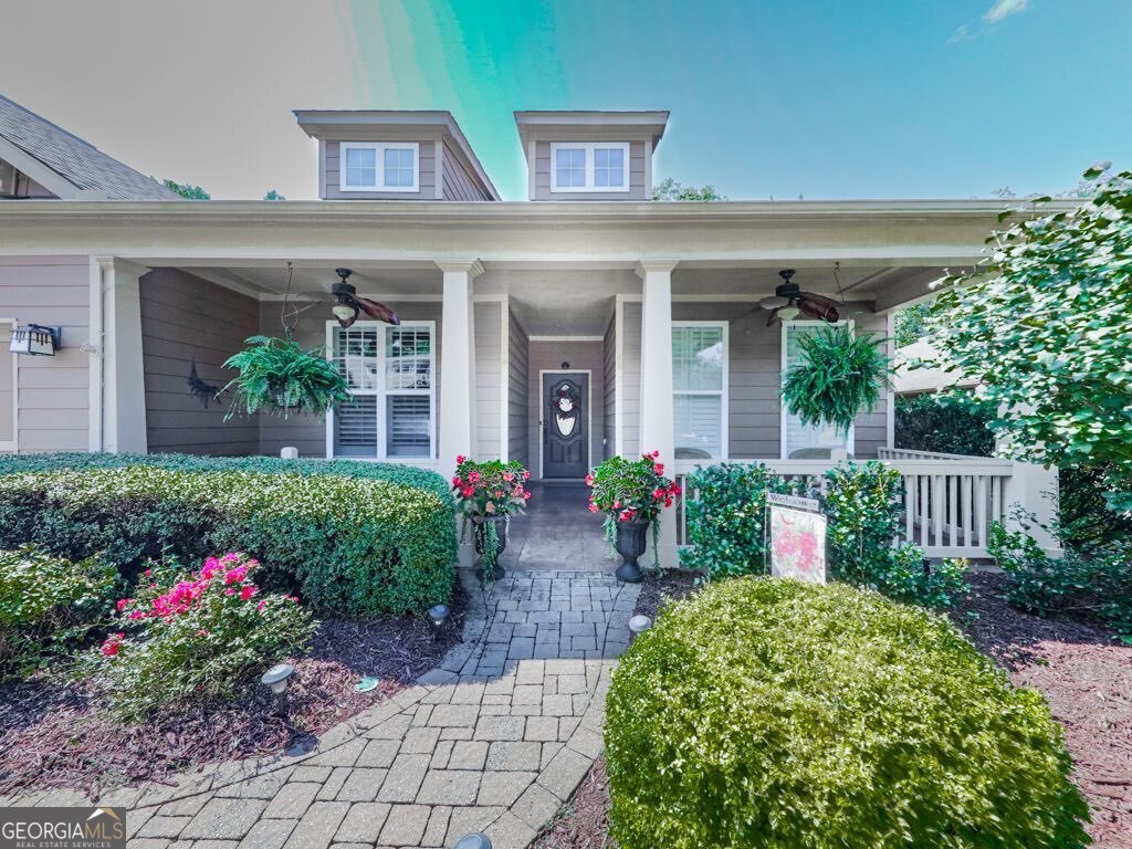 646 LAUREL XING