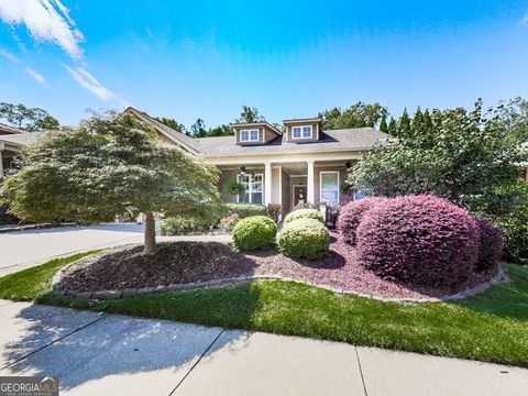 646 LAUREL XING Canton GA 30114