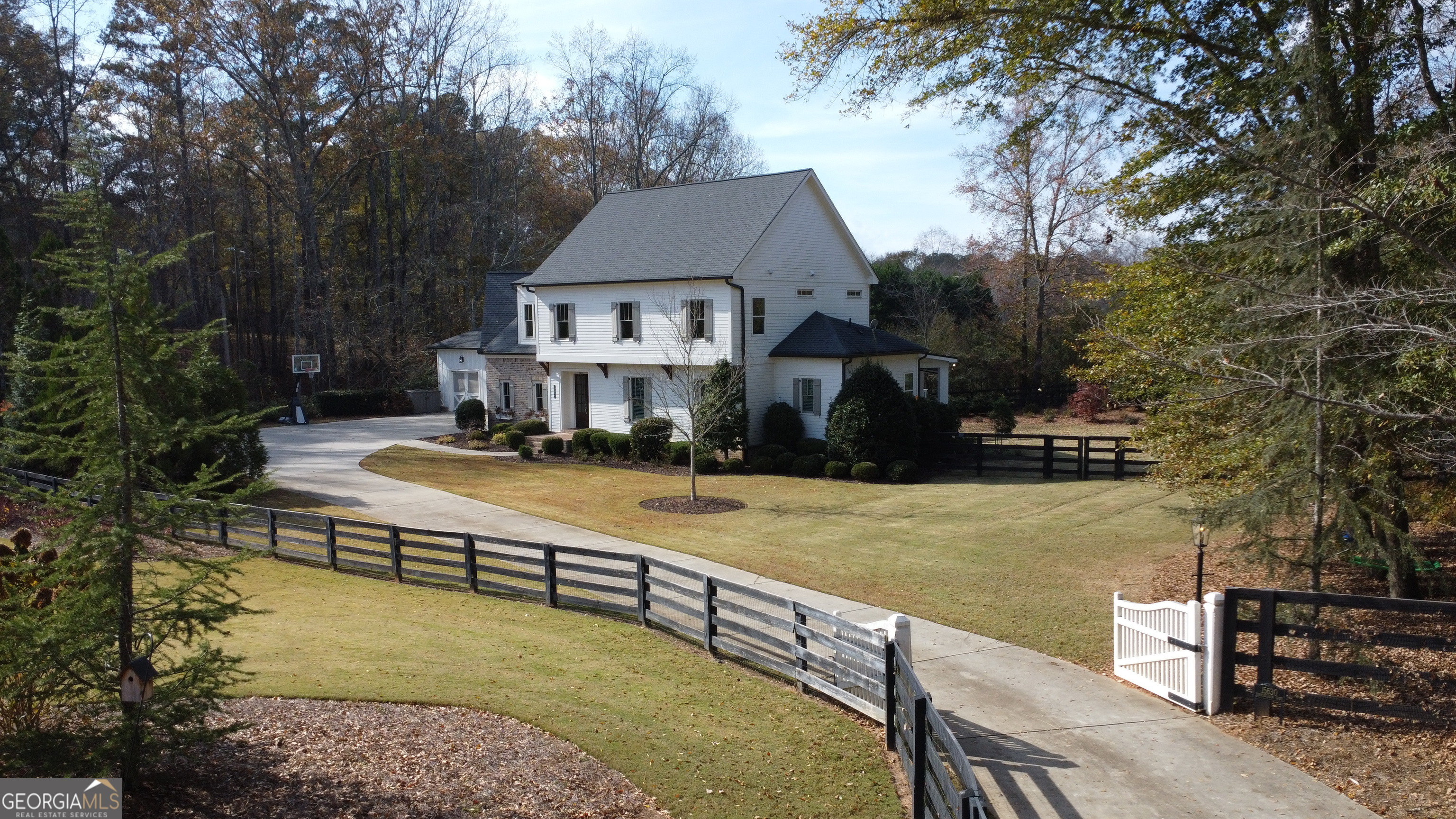 15630 Birmingham HWY