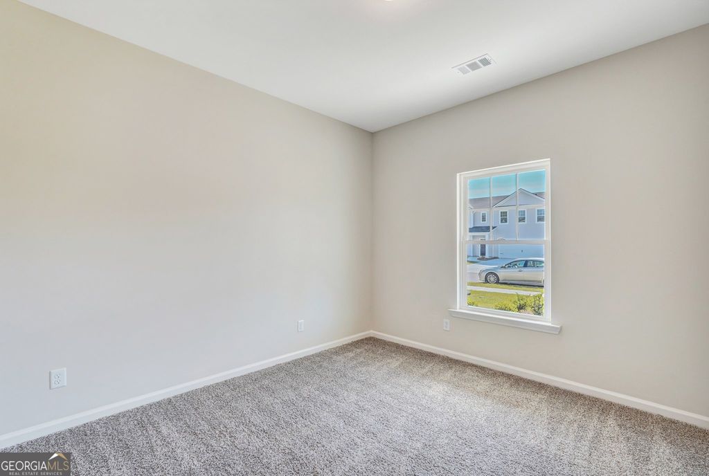 Photo of 127 Lakeview Pines Way, Statesboro, GA 30461 (MLS # 10768427)