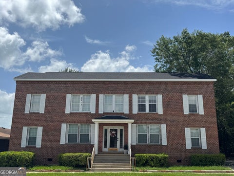 Photo for 311 N Broad