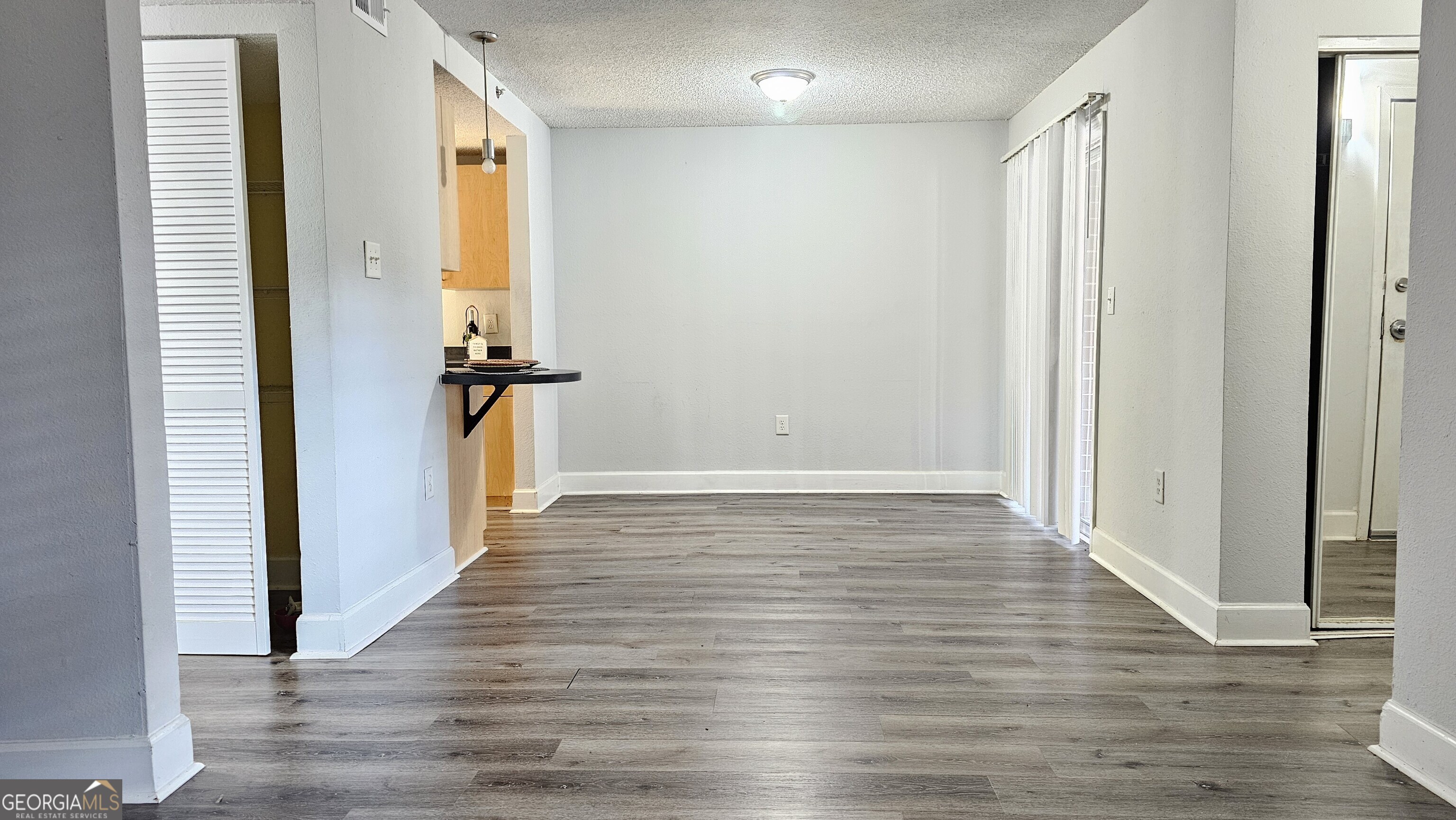 387 Ralph McGill BLVD NE B