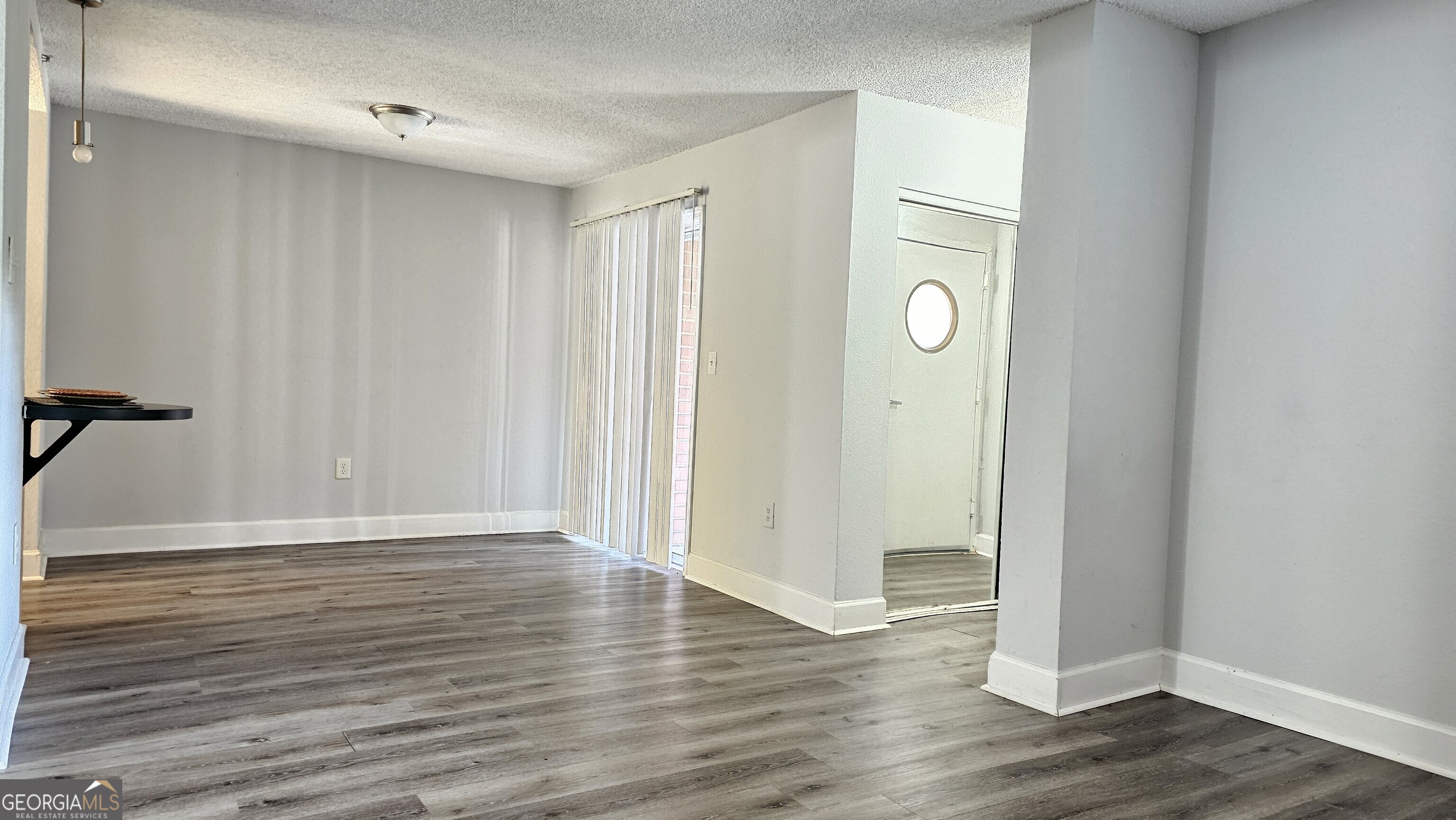 387 Ralph McGill BLVD NE B