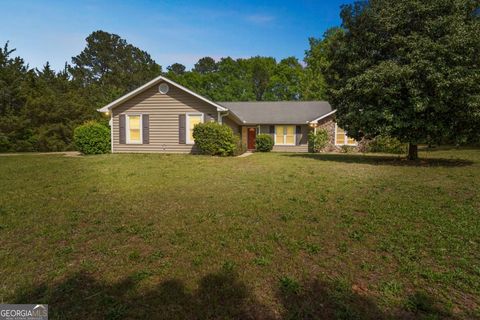 110 Tamarack Trail, McDonough, GA 30252 - MLS#: 10504842