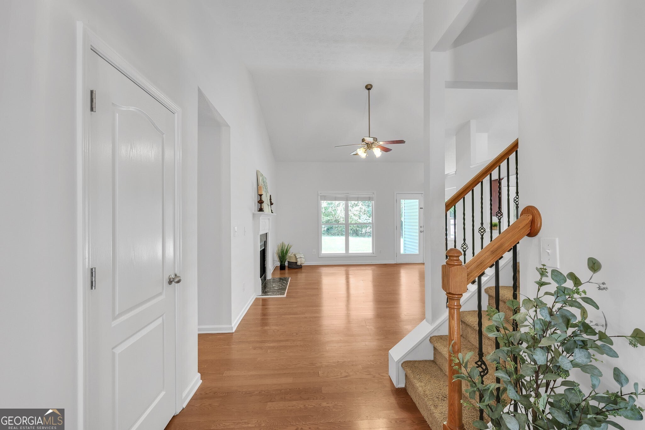 1906 Peach Shoals CIR