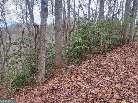 0 Labelle Circle Lot 229 & 230 Sky Valley GA 30537