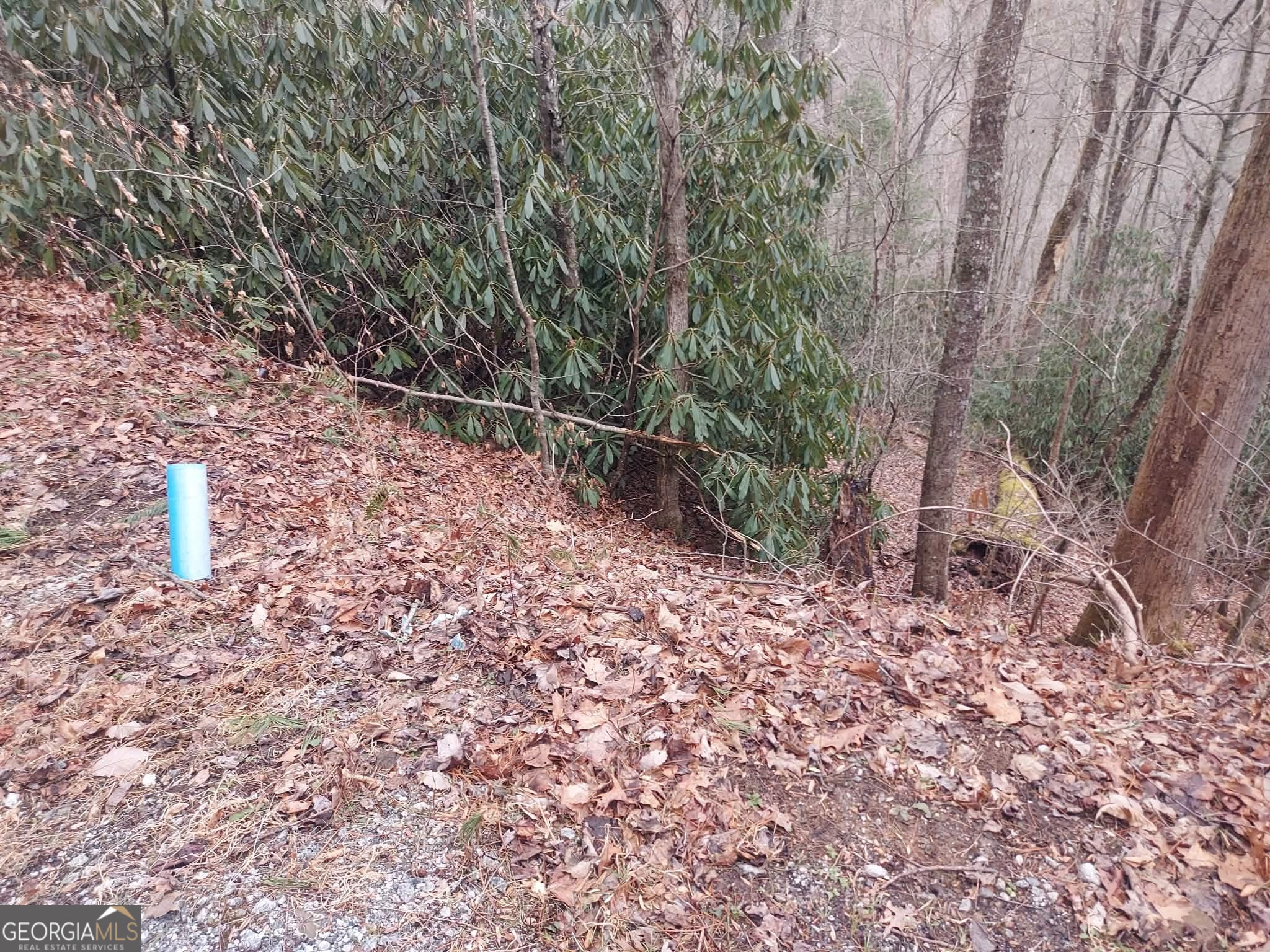 0 Labelle Circle Lot 229 & 230