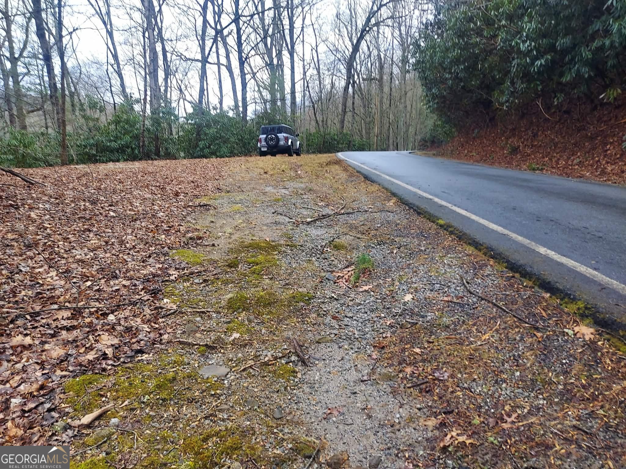 0 Labelle Circle Lot 229 & 230