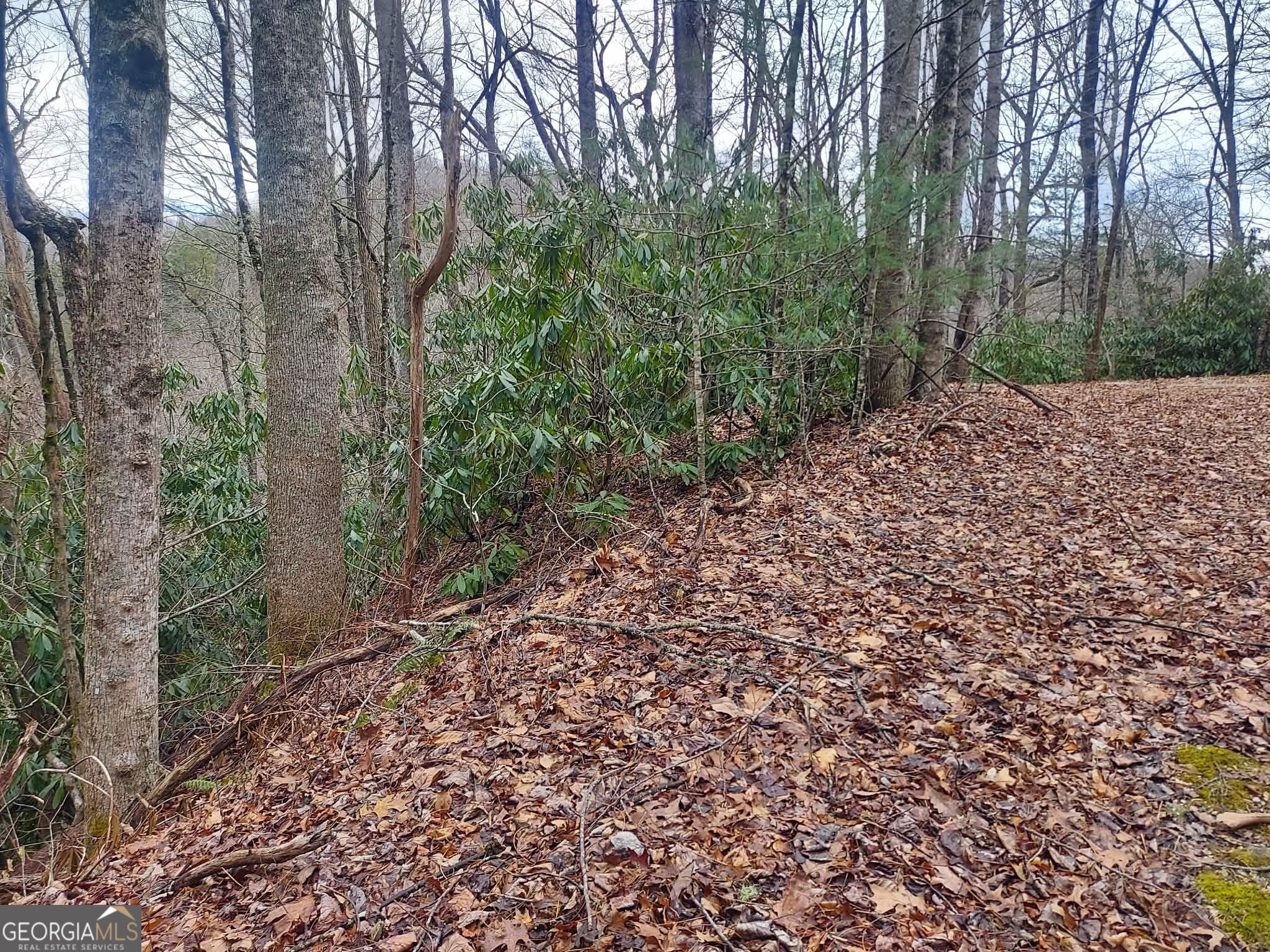 0 Labelle Circle Lot 229 & 230