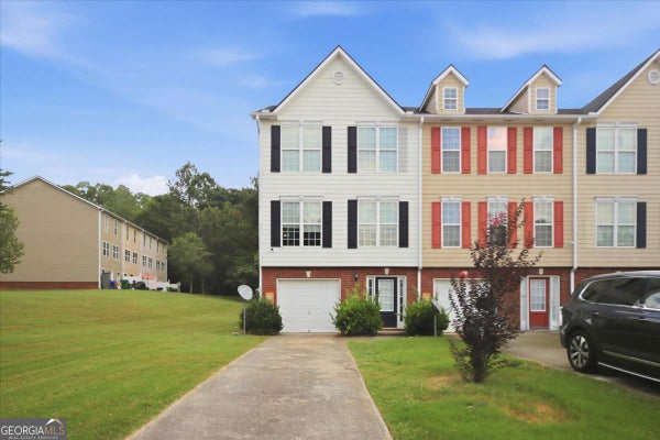 1706 REDAN E, LITHONIA, GA 30058 - Image 9c5a2ea4217e50cfd4c2c09aec93c677/3552386816