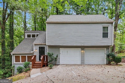 Photo for 3910 Rock Mill PKWY
