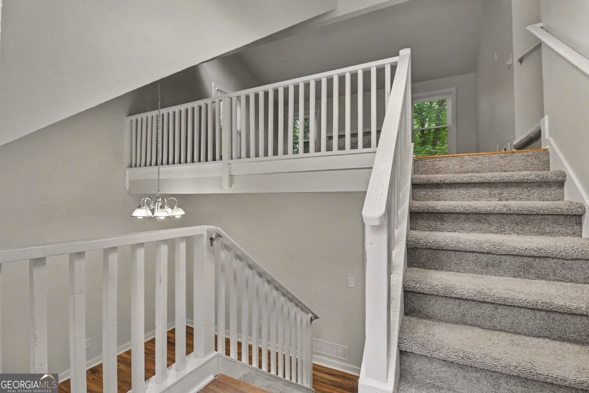 3910 Rock Mill PKWY