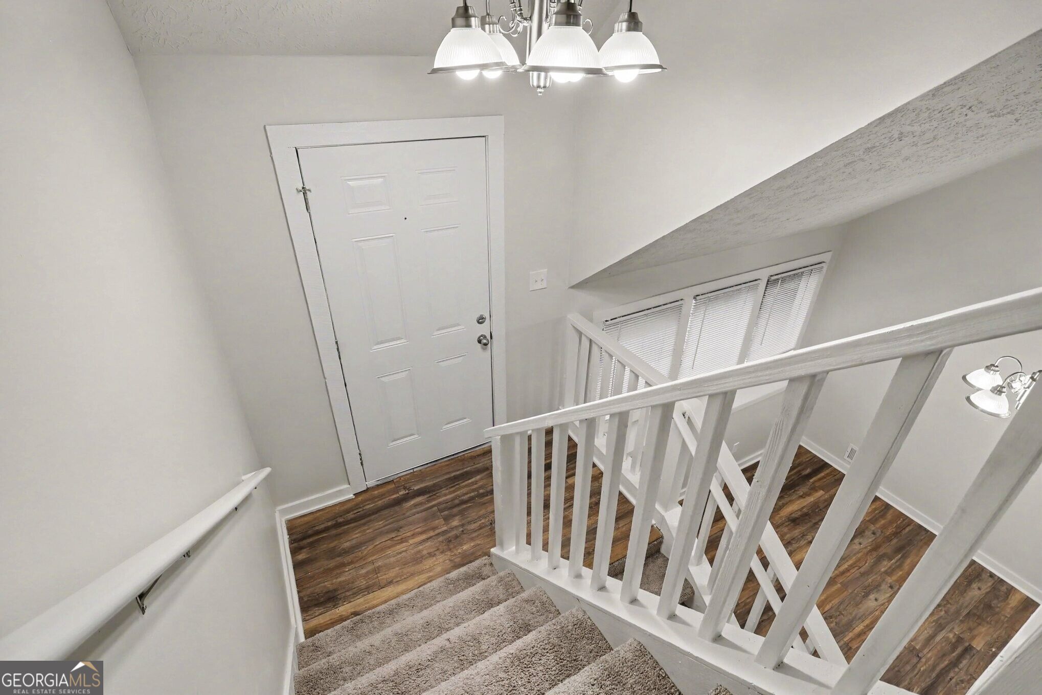 3910 Rock Mill PKWY