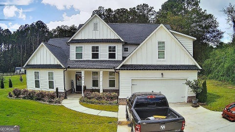 Photo for 844 Pool RD