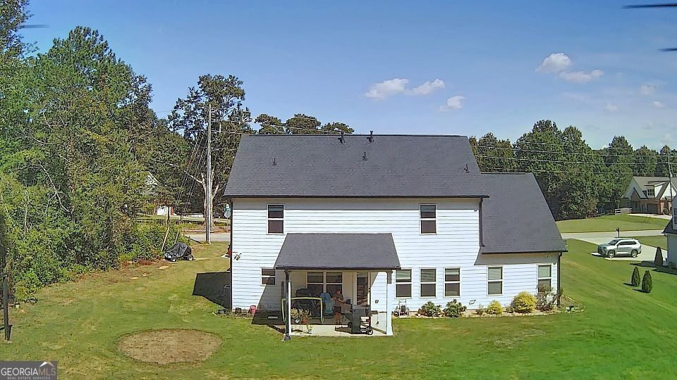 844 Pool RD
