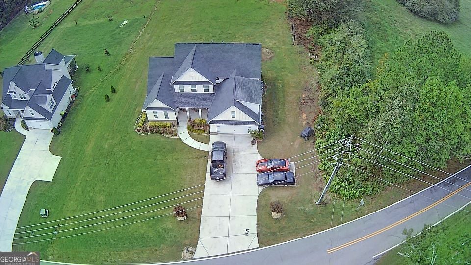 844 Pool RD