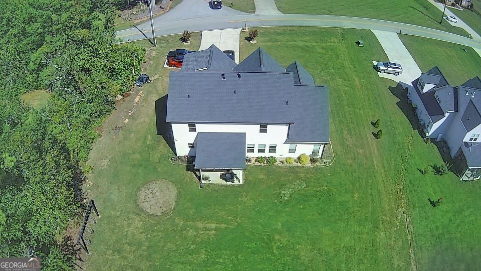 844 Pool RD