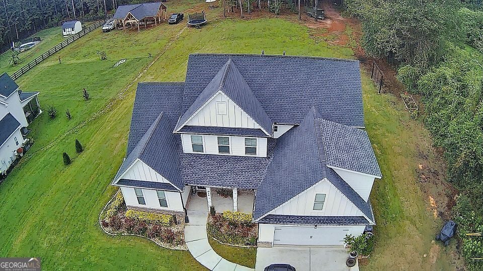 844 Pool RD
