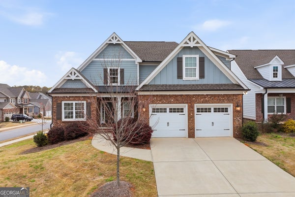 1810 WILLOW CREEK DR, WATKINSVILLE, GA 30677 - Image 9c5bfbb2a2369b3753ea1cc267d62d52/4252547443