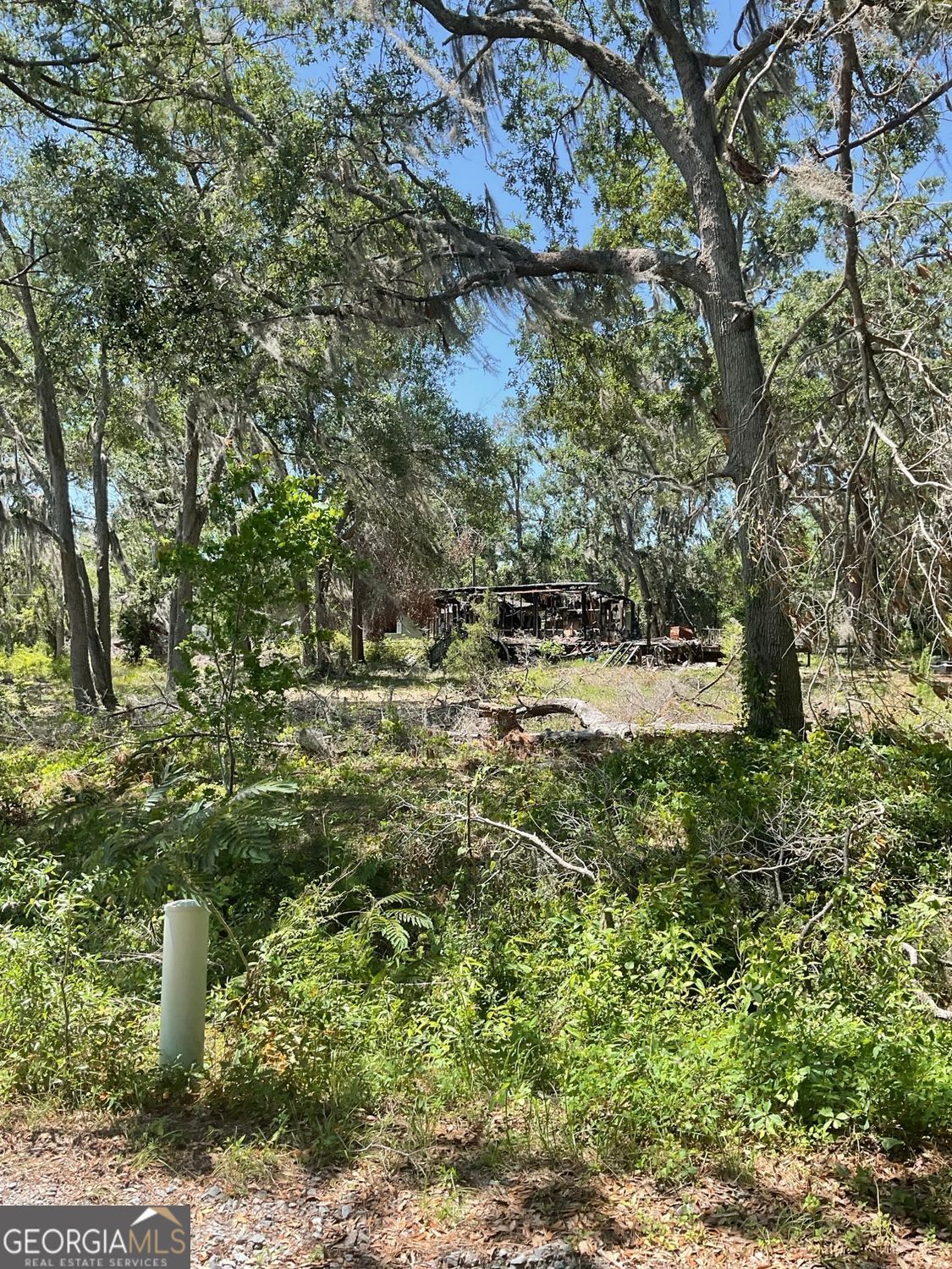 3180 Triple Lake RD