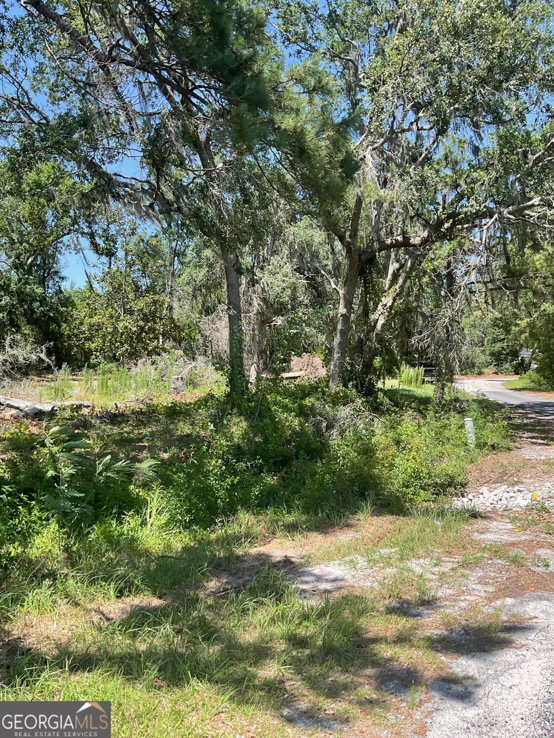3180 Triple Lake RD