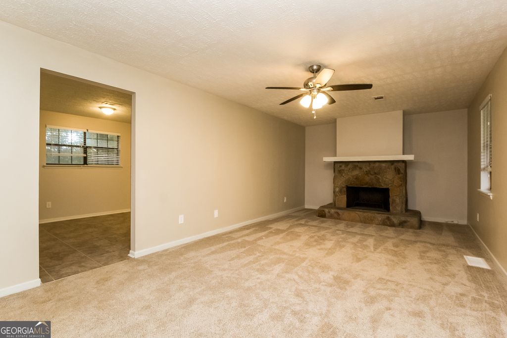 Photo of 5845 S Quail Drive, Douglasville, GA 30135 (MLS # 10650195)