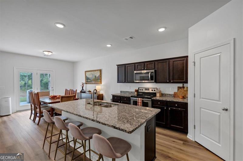 44 SEATTLE SLEW WAY
