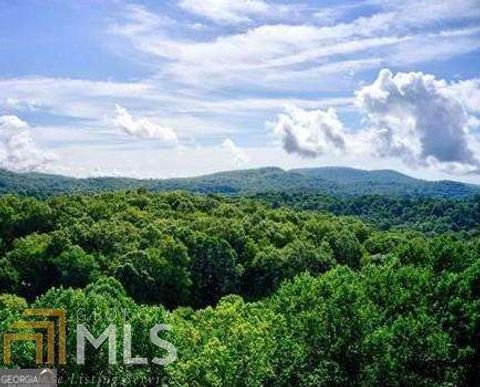0 Brown Mountain RD Macon NC 28775