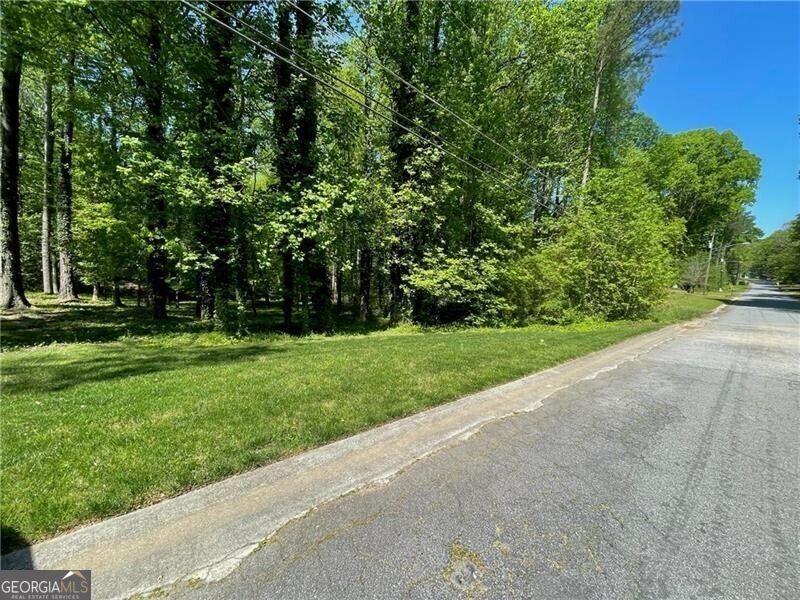 1389 Branchwood DR 55