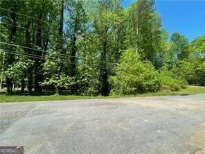 Photo of 1389 Branchwood Drive #55, Snellville, GA 30078 (MLS # 10879393)