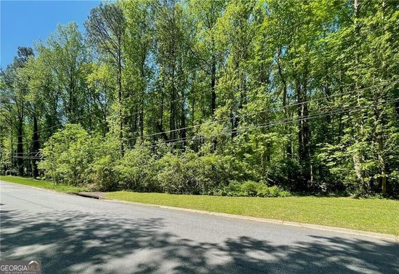1389 BRANCHWOOD DR # 55, SNELLVILLE, GA 30078 - Image 9c60db4458d07d5b7c2c15dbe1a52c19/3613583599