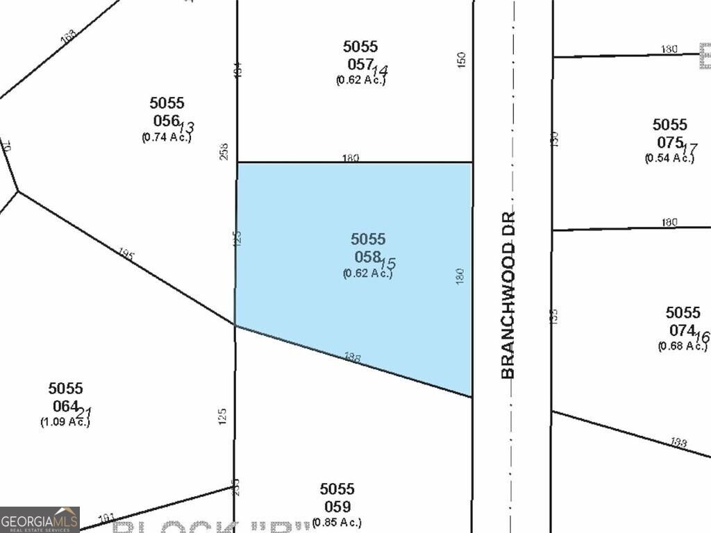 1389 Branchwood DR 55