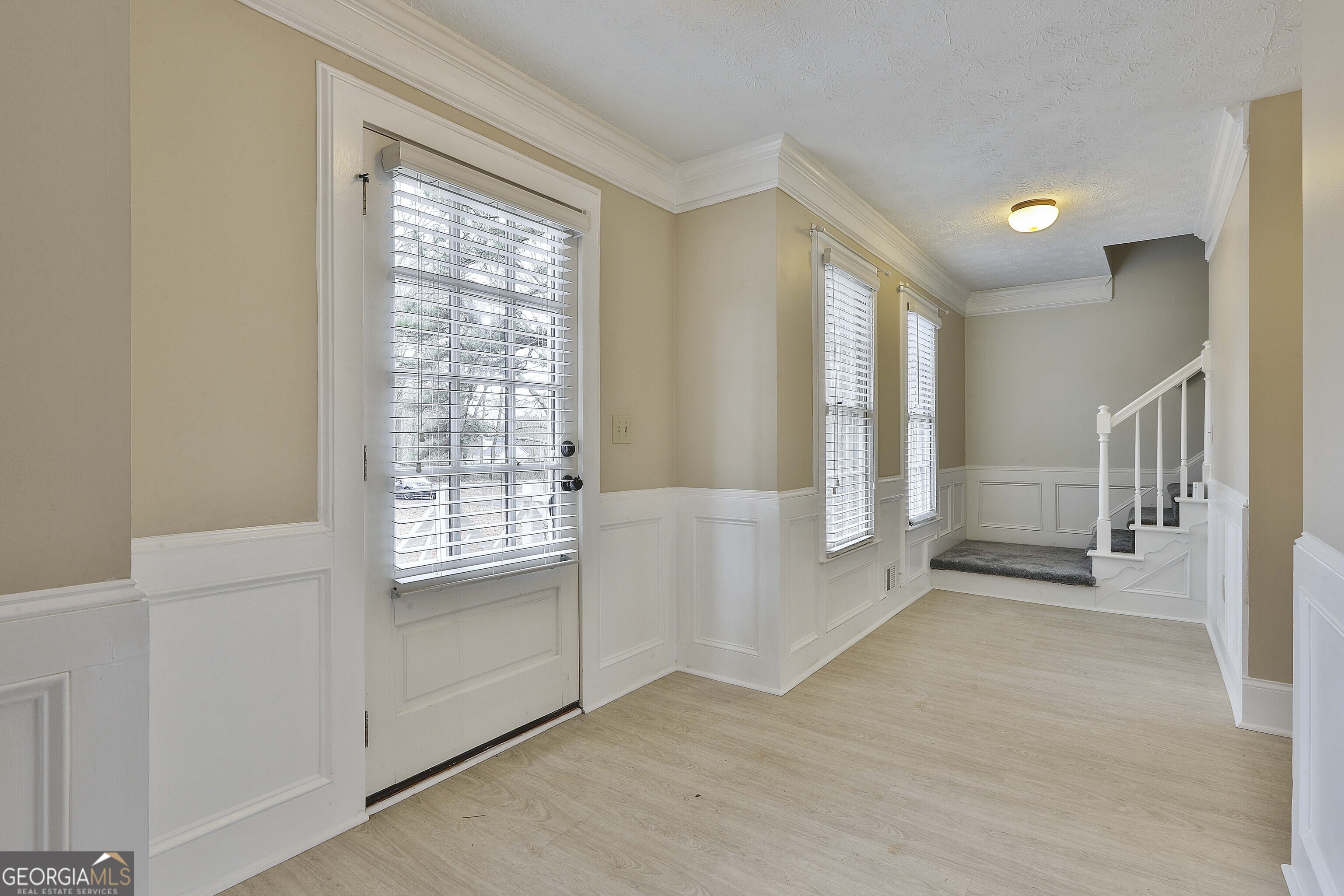 Newnan, Georgia 30265, United States, 4 Bedrooms Bedrooms, ,3 BathroomsBathrooms,Residential,Active,118257