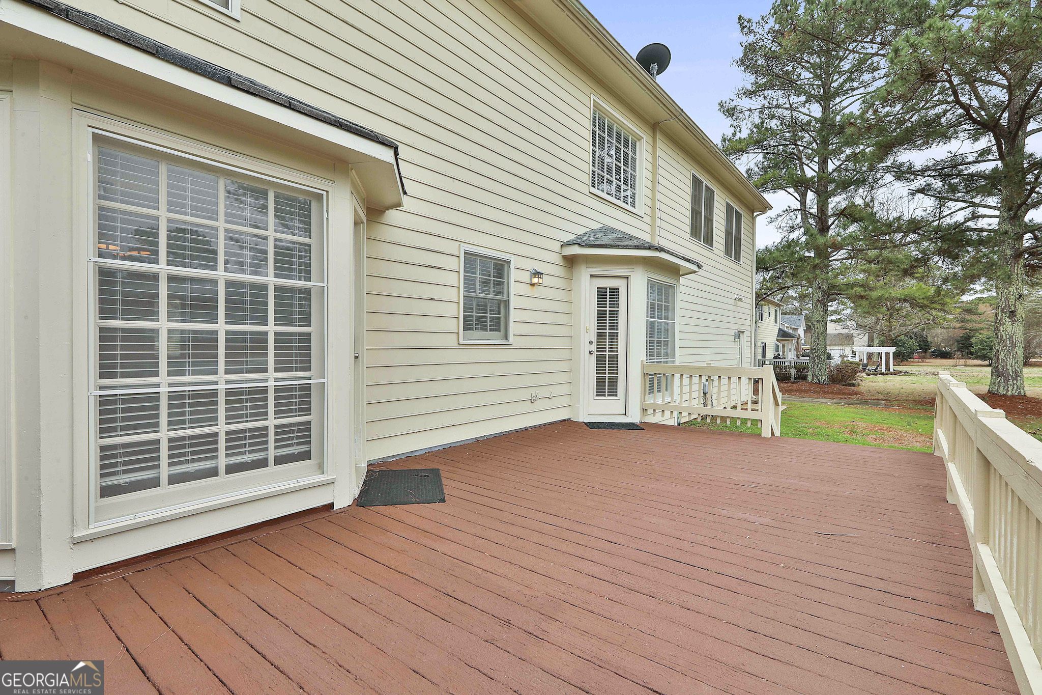 Newnan, Georgia 30265, United States, 4 Bedrooms Bedrooms, ,3 BathroomsBathrooms,Residential,Active,118257