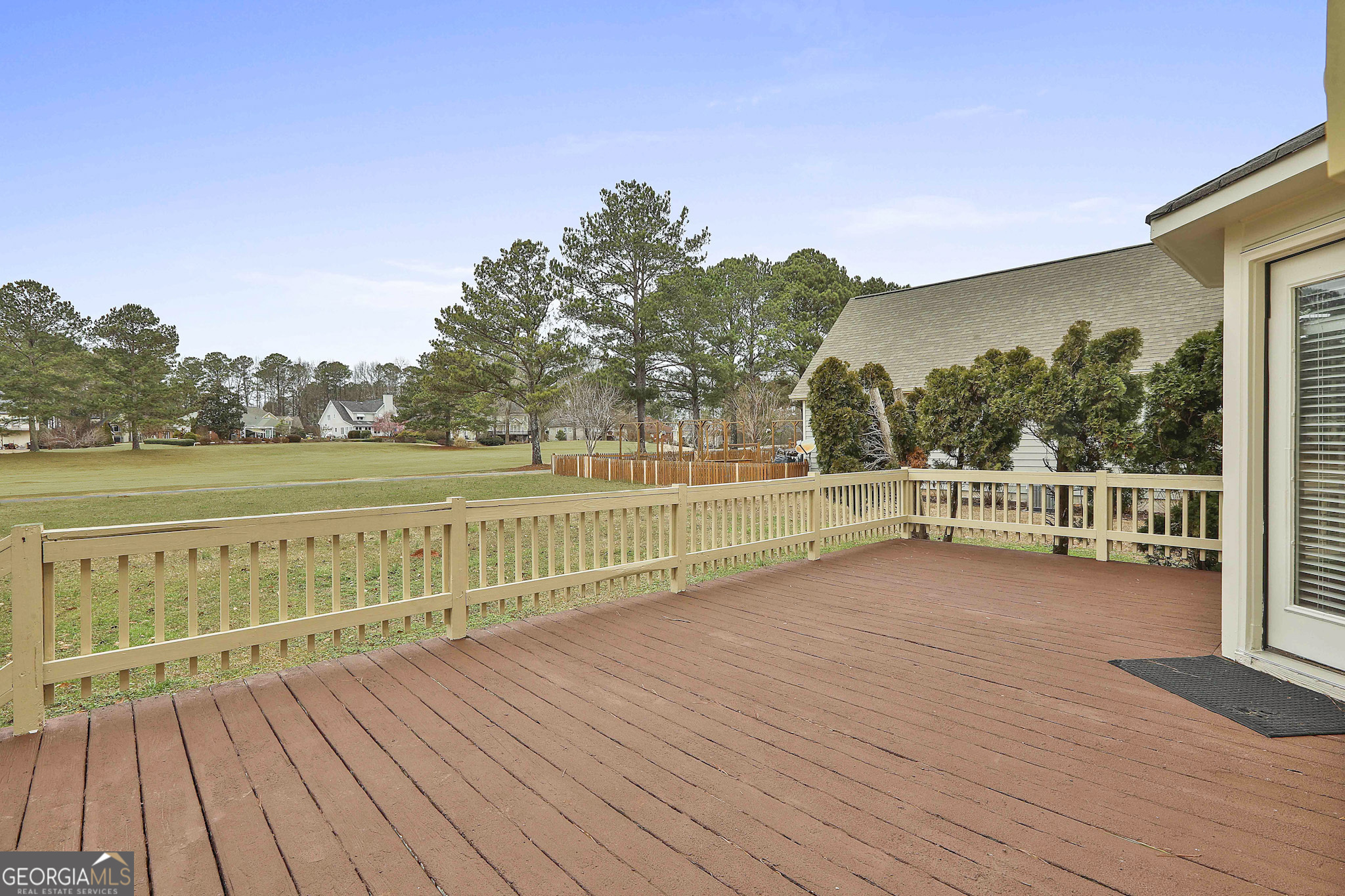 Newnan, Georgia 30265, United States, 4 Bedrooms Bedrooms, ,3 BathroomsBathrooms,Residential,Active,118257