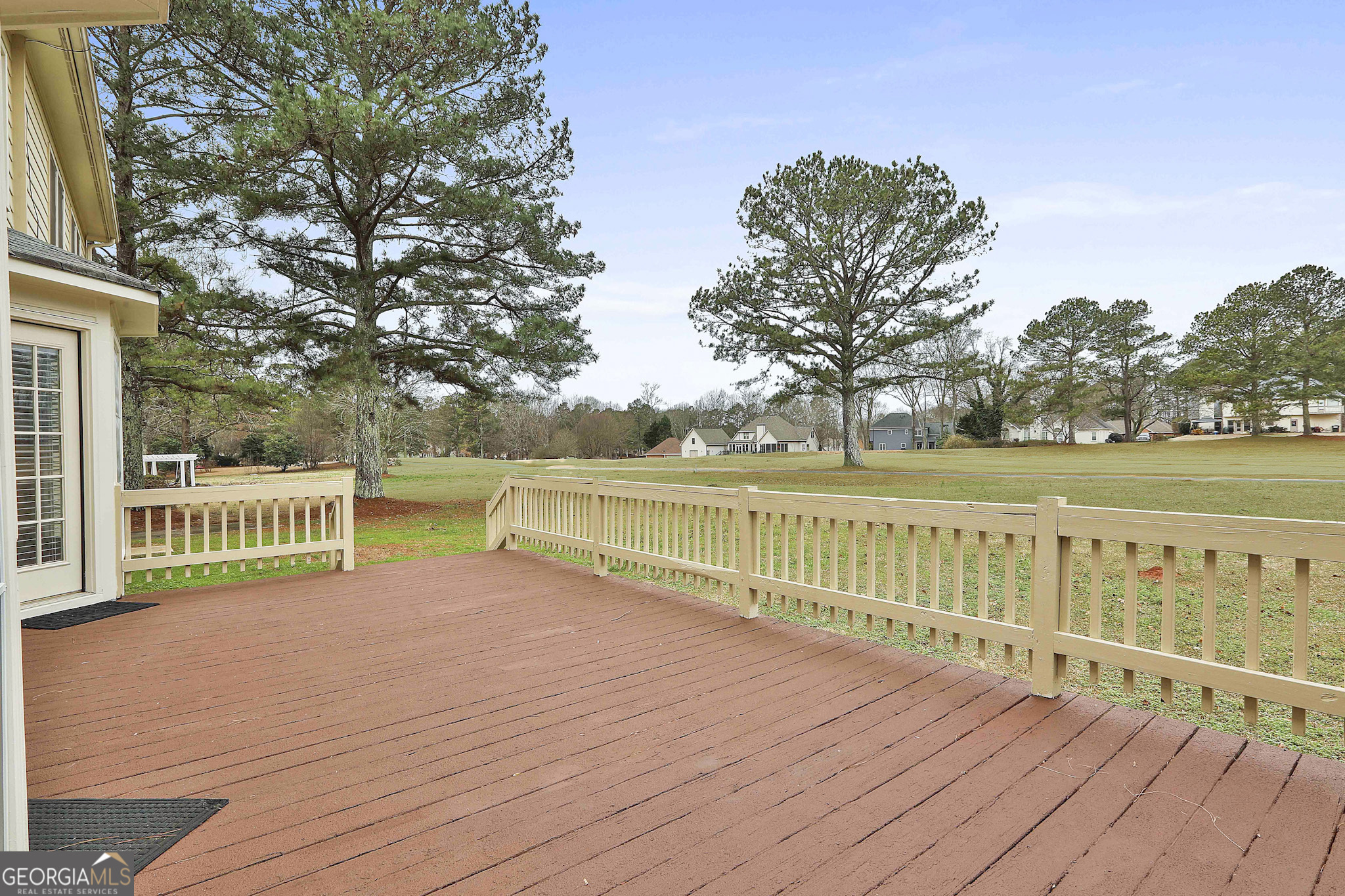 Newnan, Georgia 30265, United States, 4 Bedrooms Bedrooms, ,3 BathroomsBathrooms,Residential,Active,118257