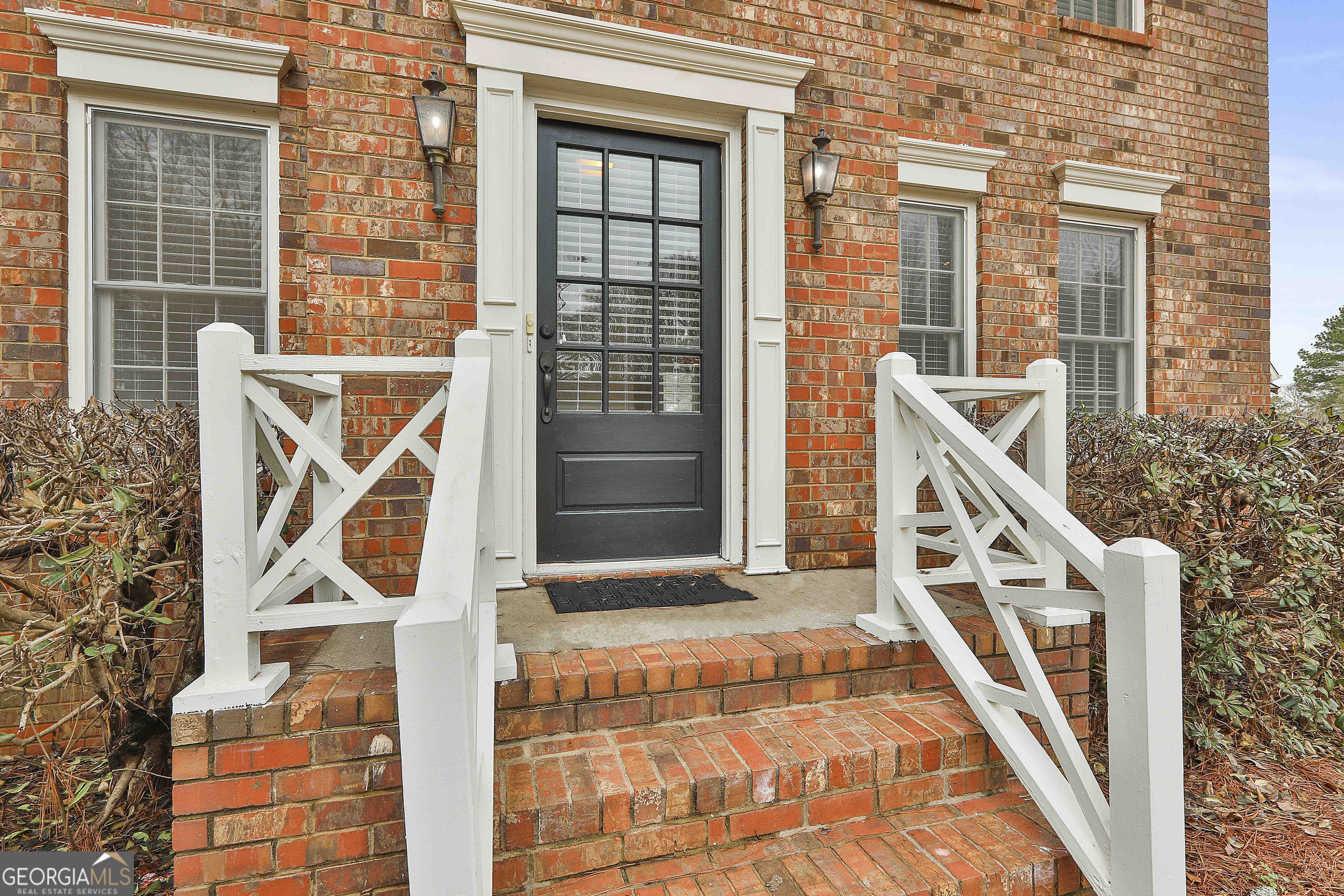 Newnan, Georgia 30265, United States, 4 Bedrooms Bedrooms, ,3 BathroomsBathrooms,Residential,Active,118257