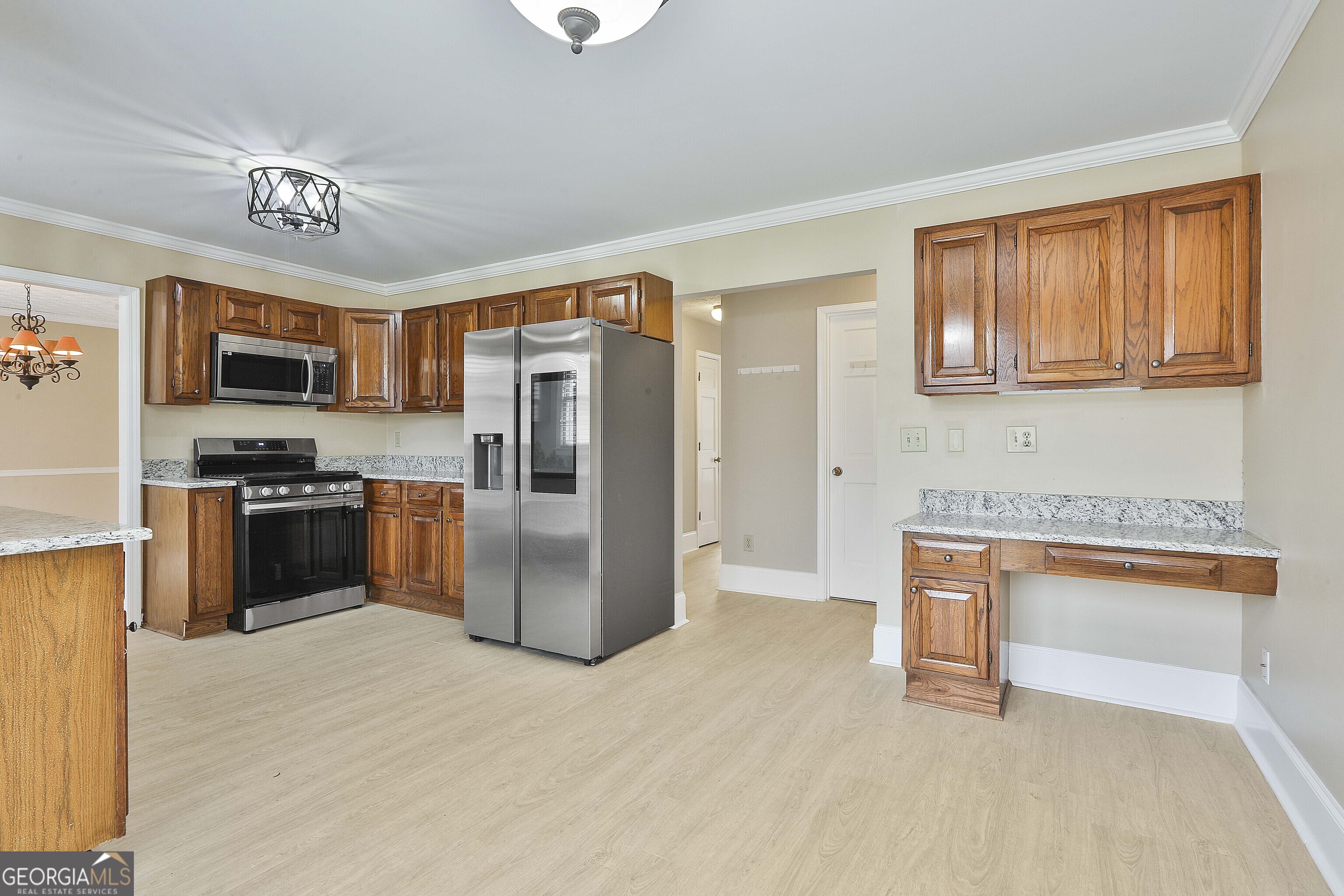 Newnan, Georgia 30265, United States, 4 Bedrooms Bedrooms, ,3 BathroomsBathrooms,Residential,Active,118257