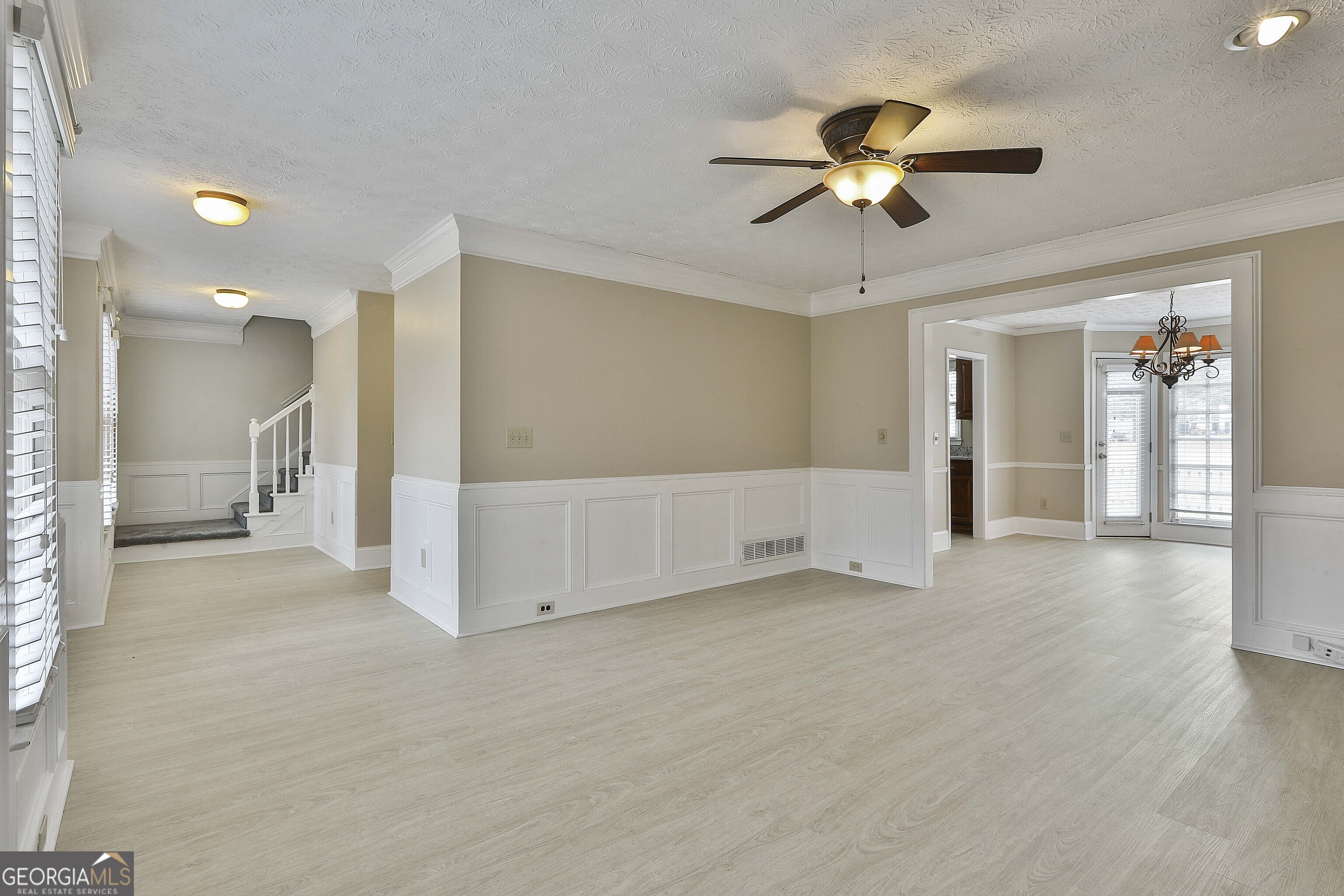 Newnan, Georgia 30265, United States, 4 Bedrooms Bedrooms, ,3 BathroomsBathrooms,Residential,Active,118257