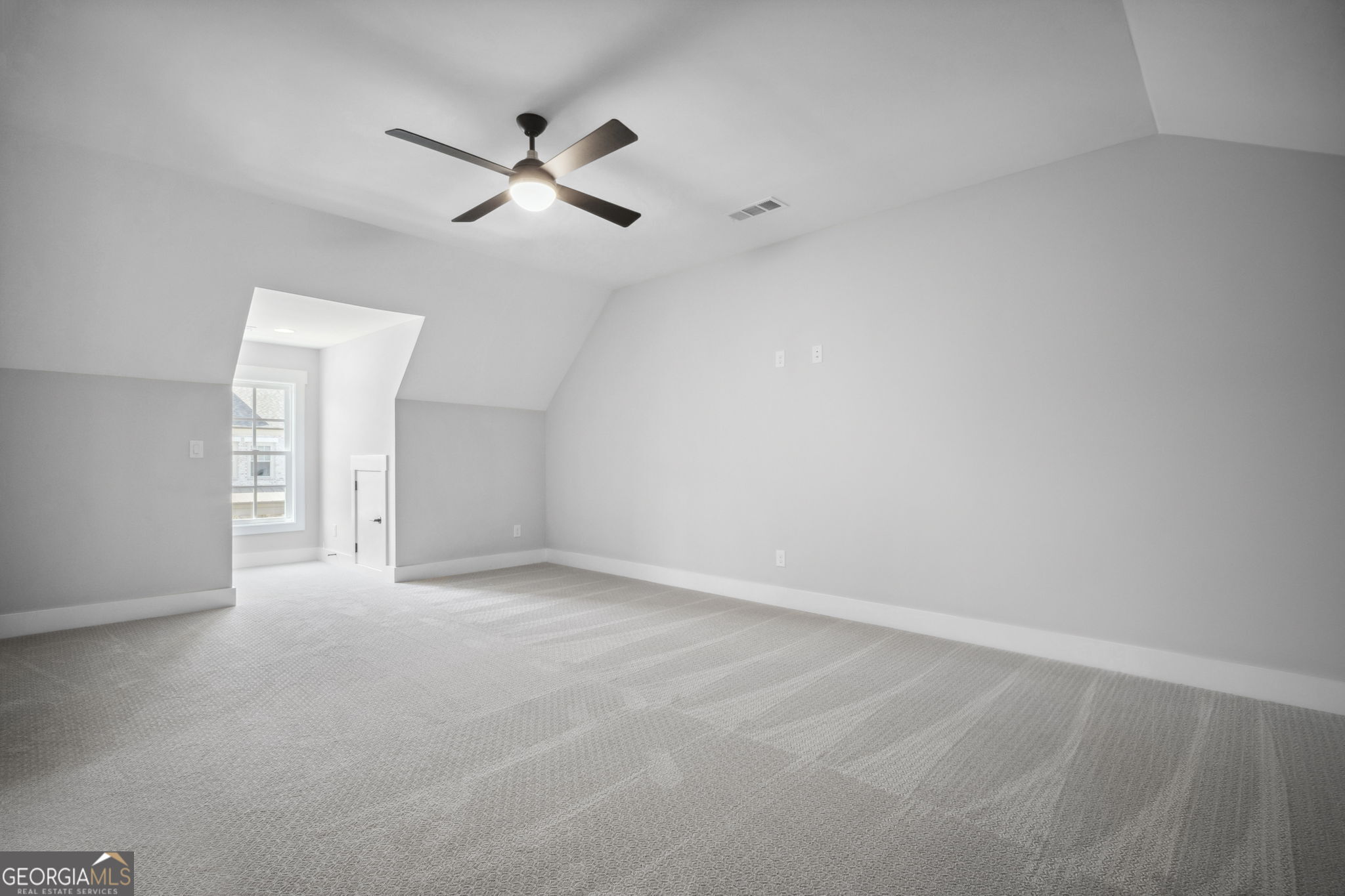 South on Main - Residential