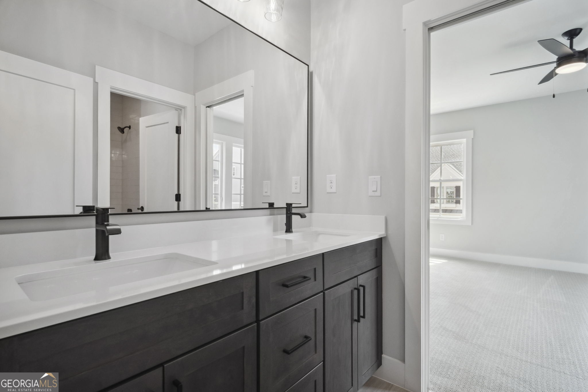 South on Main - Residential